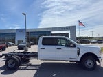 2026 Ford F-350 F-350® XL