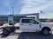 2026 Ford F-350 F-350® XL