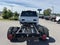 2026 Ford F-350 F-350® XL