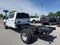 2026 Ford F-350 F-350® XL