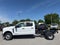 2026 Ford F-350 F-350® XL