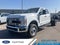 2026 Ford F-350 F-350® XL