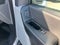 2026 Ford F-350 F-350® XL