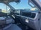 2026 Ford F-350 F-350® XL