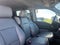 2026 Ford F-350 F-350® XL
