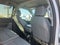 2026 Ford F-350 F-350® XL