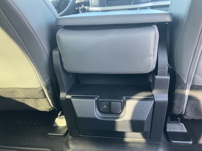 2026 Ford F-350 F-350® XL
