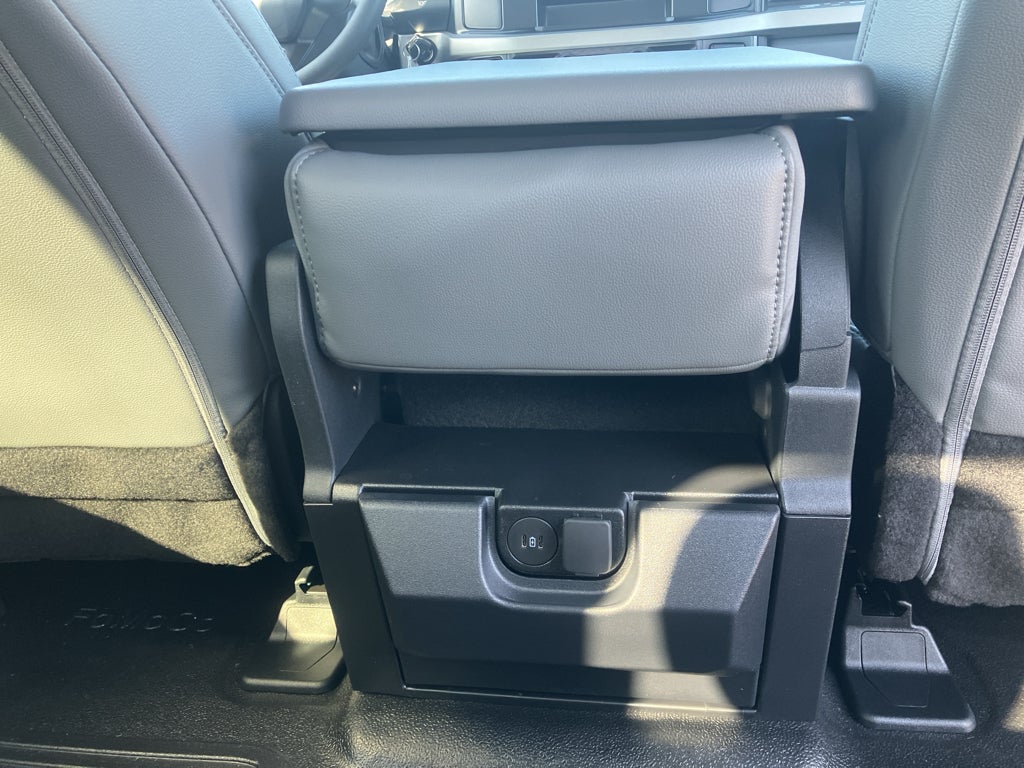 2026 Ford F-350 F-350® XL