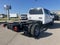 2026 Ford F-350 F-350® XL