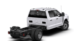 2026 Ford F-350 F-350® XL