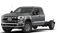 2026 Ford F-350 F-350® XLT