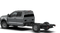 2026 Ford F-350 F-350® XLT
