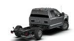 2026 Ford F-350 F-350® XLT