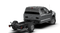 2026 Ford F-350 F-350® XLT