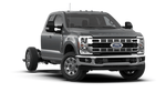 2026 Ford F-350 F-350® XLT