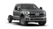 2026 Ford F-350 F-350® XLT