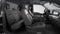 2026 Ford F-350 F-350® XLT