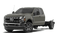 2027 Ford F-350 F-350® XLT