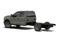 2027 Ford F-350 F-350® XLT
