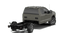2027 Ford F-350 F-350® XLT