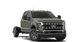 2027 Ford F-350 F-350® XLT