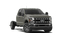 2027 Ford F-350 F-350® XLT
