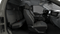 2027 Ford F-350 F-350® XLT