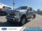 2027 Ford F-350 F-350® XL
