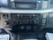 2027 Ford F-350 F-350® XL