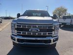 2027 Ford F-350 F-350® XL