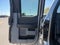 2027 Ford F-350 F-350® XL