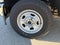 2027 Ford F-350 F-350® XL