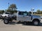 2027 Ford F-350 F-350® XL