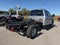 2027 Ford F-350 F-350® XL