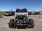 2027 Ford F-350 F-350® XL