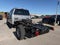 2027 Ford F-350 F-350® XL
