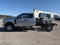 2027 Ford F-350 F-350® XL