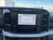 2027 Ford F-350 XL