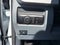 2027 Ford F-350 XL