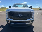 2027 Ford F-350 XL