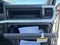 2027 Ford F-350 XL