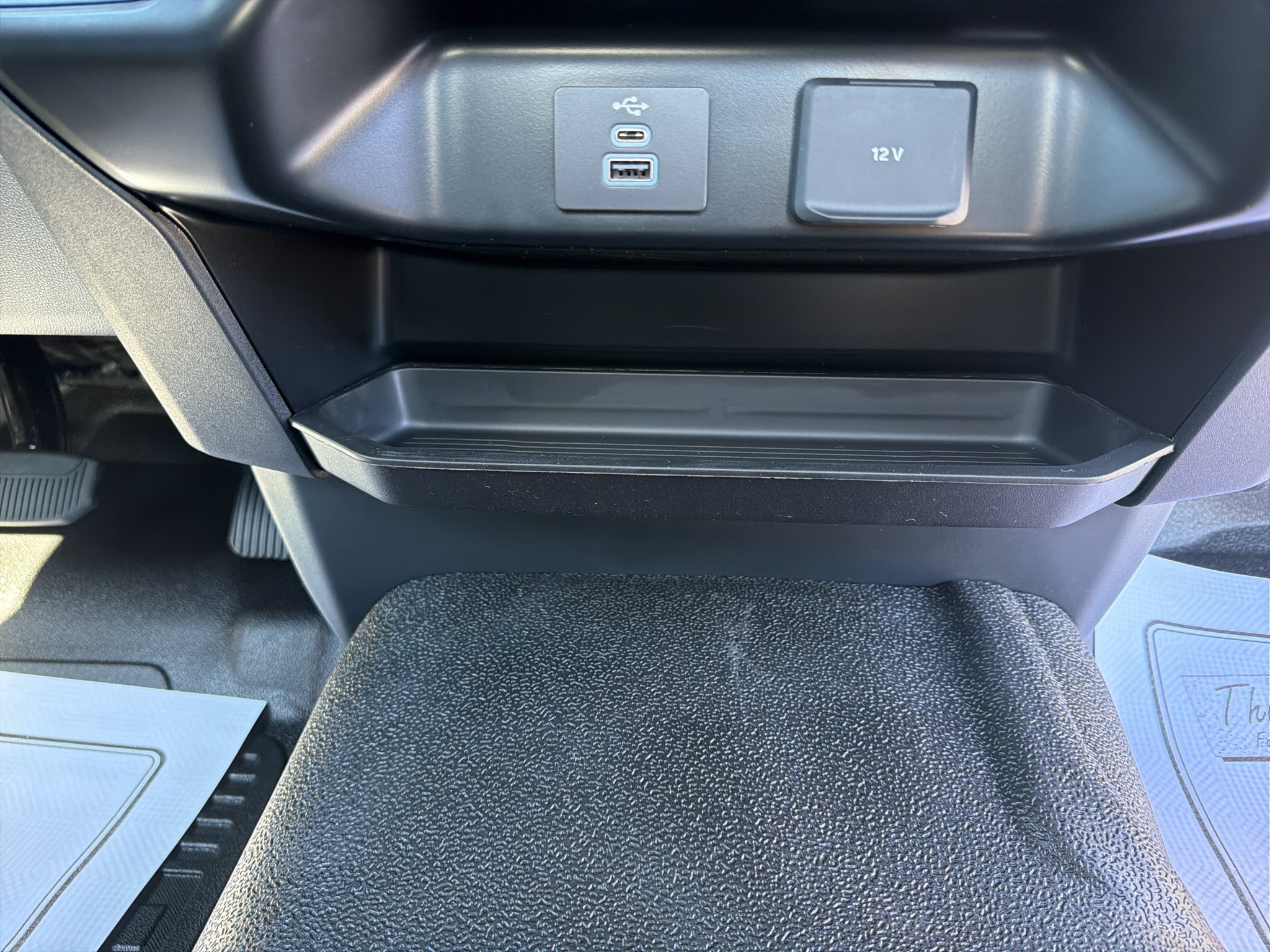 2027 Ford F-350 XL