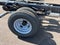 2027 Ford F-350 XL