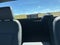 2027 Ford F-350 XL