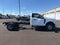 2027 Ford F-350 XL