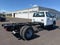 2027 Ford F-350 XL