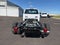 2027 Ford F-350 XL