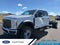 2027 Ford F-550 XL
