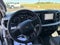 2027 Ford F-550 XL