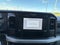 2027 Ford F-550 XL